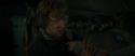 RdM1-Potterish7820.jpg