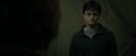 RdM1-Potterish7825.jpg