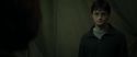 RdM1-Potterish7826.jpg
