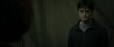 RdM1-Potterish7827.jpg