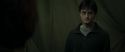 RdM1-Potterish7828.jpg