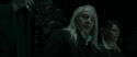 RdM1-Potterish783.jpg
