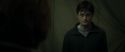 RdM1-Potterish7830.jpg