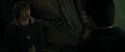 RdM1-Potterish7835.jpg