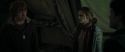 RdM1-Potterish7837.jpg