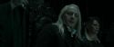 RdM1-Potterish784.jpg