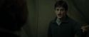 RdM1-Potterish7841.jpg