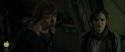 RdM1-Potterish7843.jpg