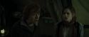 RdM1-Potterish7844.jpg