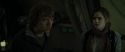 RdM1-Potterish7845.jpg