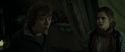 RdM1-Potterish7846.jpg