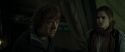 RdM1-Potterish7848.jpg