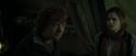 RdM1-Potterish7849.jpg
