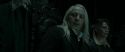 RdM1-Potterish785.jpg