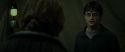 RdM1-Potterish7850.jpg