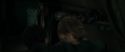 RdM1-Potterish7852.jpg