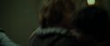 RdM1-Potterish7853.jpg