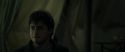 RdM1-Potterish7857.jpg