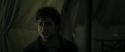 RdM1-Potterish7858.jpg