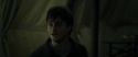 RdM1-Potterish7859.jpg