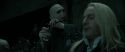 RdM1-Potterish786.jpg