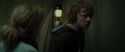 RdM1-Potterish7860.jpg