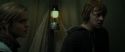 RdM1-Potterish7862.jpg