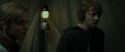 RdM1-Potterish7863.jpg