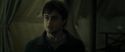 RdM1-Potterish7864.jpg