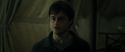 RdM1-Potterish7865.jpg