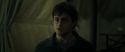 RdM1-Potterish7866.jpg