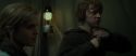 RdM1-Potterish7867.jpg