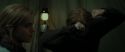 RdM1-Potterish7868.jpg