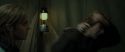 RdM1-Potterish7869.jpg