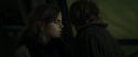 RdM1-Potterish7872.jpg