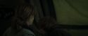 RdM1-Potterish7873.jpg