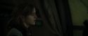 RdM1-Potterish7874.jpg