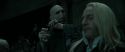 RdM1-Potterish788.jpg