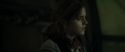 RdM1-Potterish7880.jpg