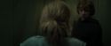 RdM1-Potterish7881.jpg