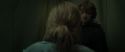 RdM1-Potterish7882.jpg