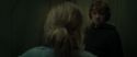 RdM1-Potterish7883.jpg