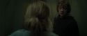 RdM1-Potterish7884.jpg