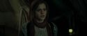 RdM1-Potterish7885.jpg