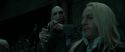 RdM1-Potterish789.jpg