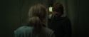 RdM1-Potterish7890.jpg