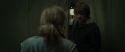 RdM1-Potterish7891.jpg