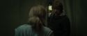 RdM1-Potterish7892.jpg