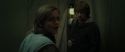 RdM1-Potterish7893.jpg