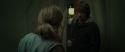 RdM1-Potterish7894.jpg